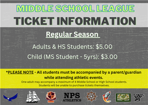 MS Sports